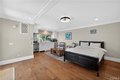 Additional image 67 of 405 Blumont St, Laguna Beach, CA, 92651
