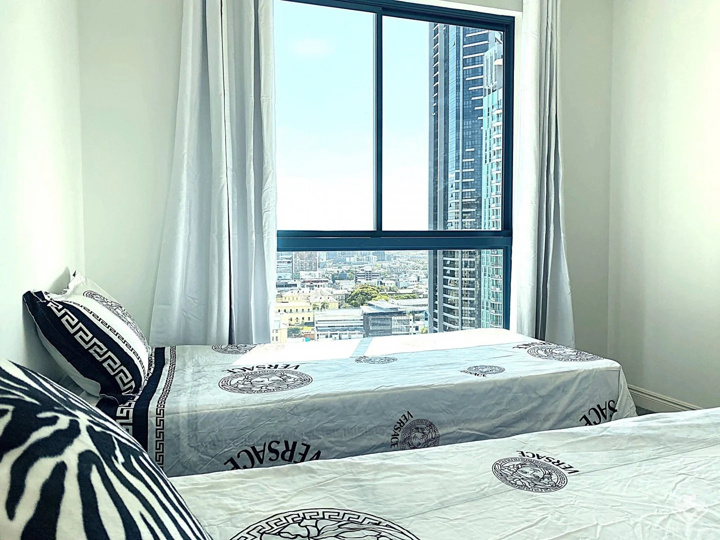 Additional image 7 of 105/540 Queen Street, Brisbane City QLD 4000