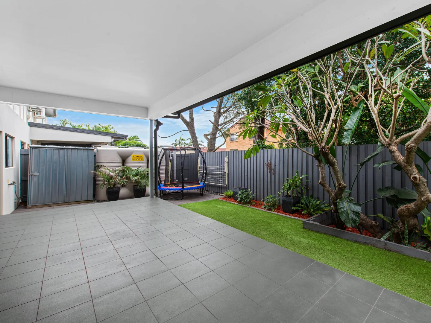 Additional image 7 of 5/112 Keats St, Moorooka QLD 4105