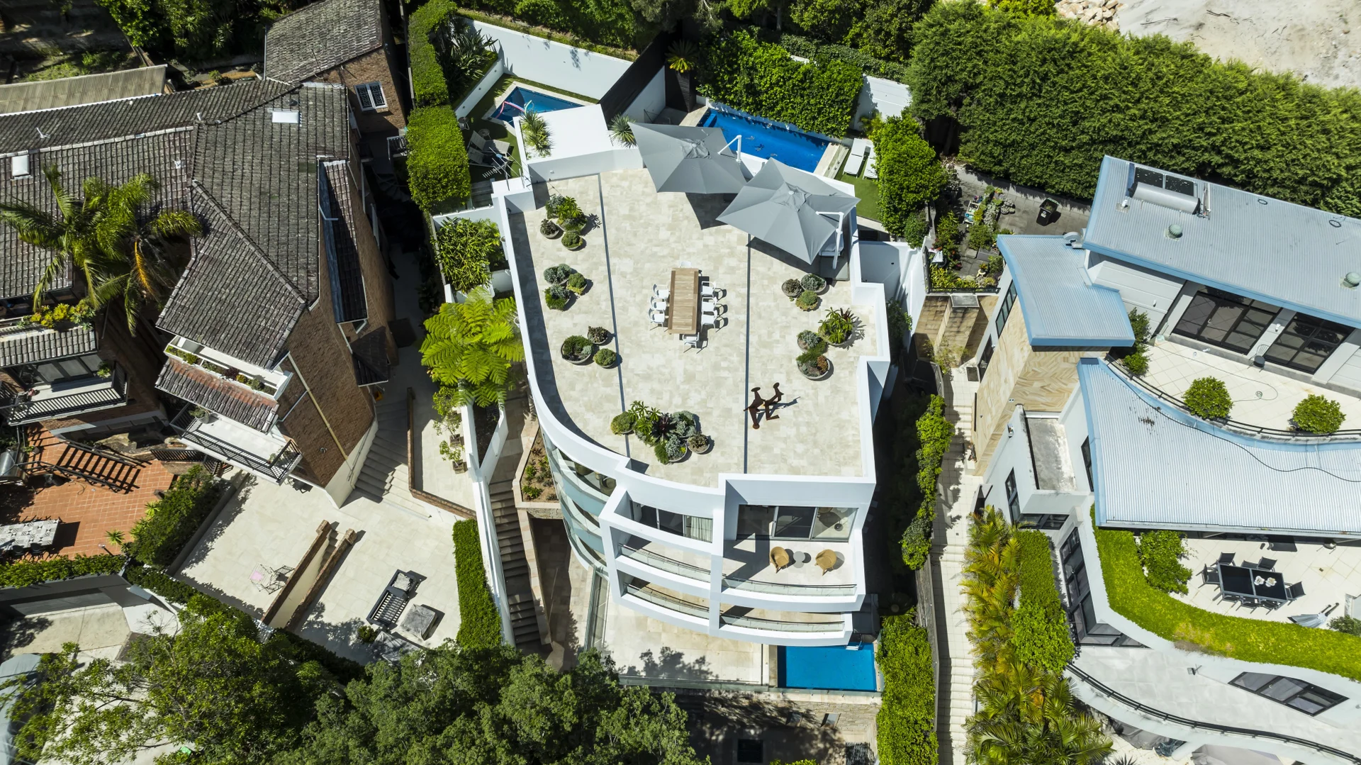 Additional image 11 of Carlotta Road, Double Bay NSW 2028