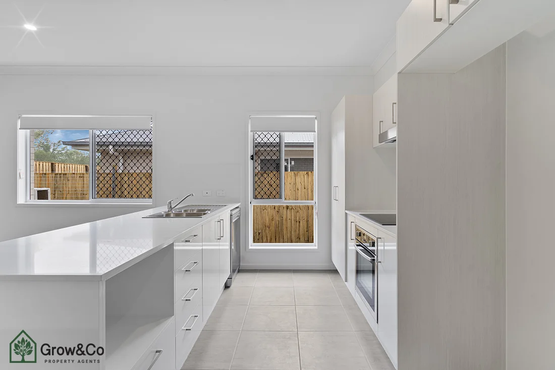 Additional image 2 of 36 Douglas Drive, Jimboomba QLD 4280