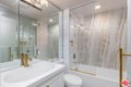 Additional image 15 of 6 Voyage St Apt 101, Marina del Rey, CA, 90292