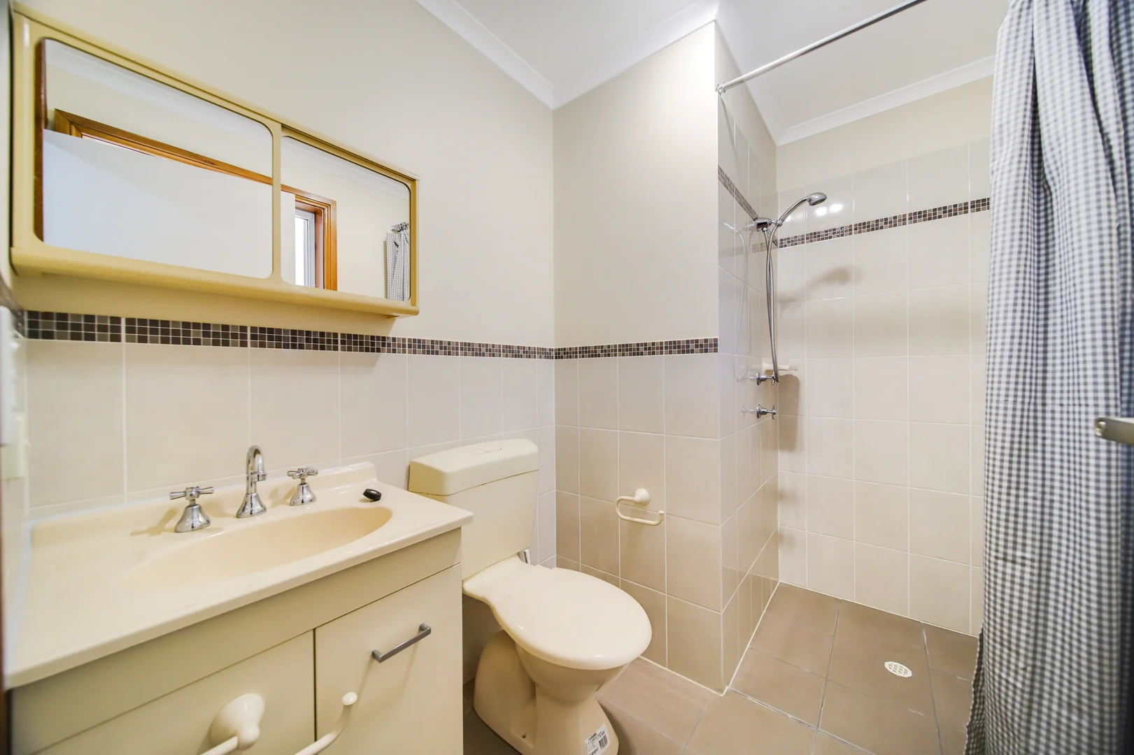 Additional image 10 of 1A Waratah Court, Campbelltown SA 5074