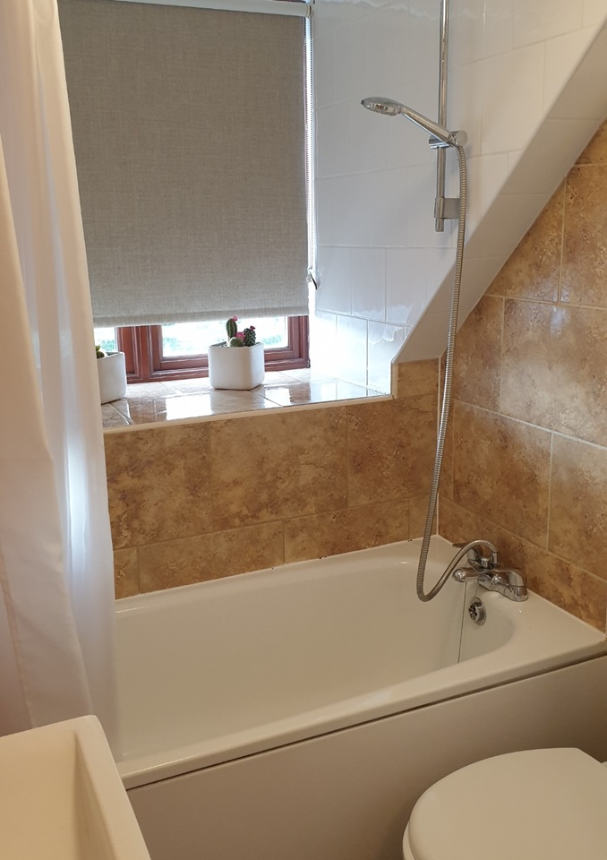 Additional image 9 of 2 Bed Flat, Bethel Road, BS5, N1 7GU
