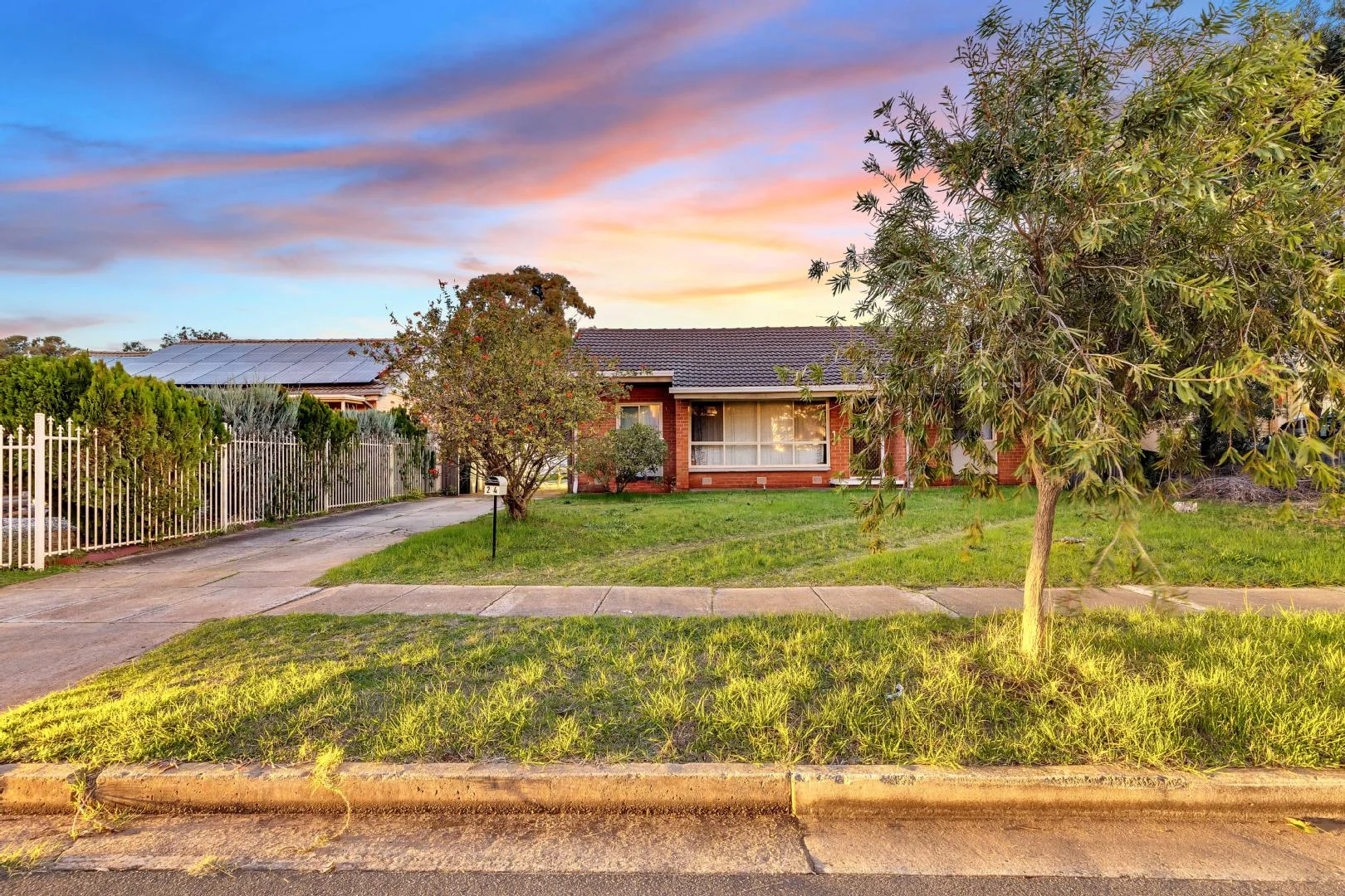 Additional image 2 of 24 Gores Road, Davoren Park SA 5113