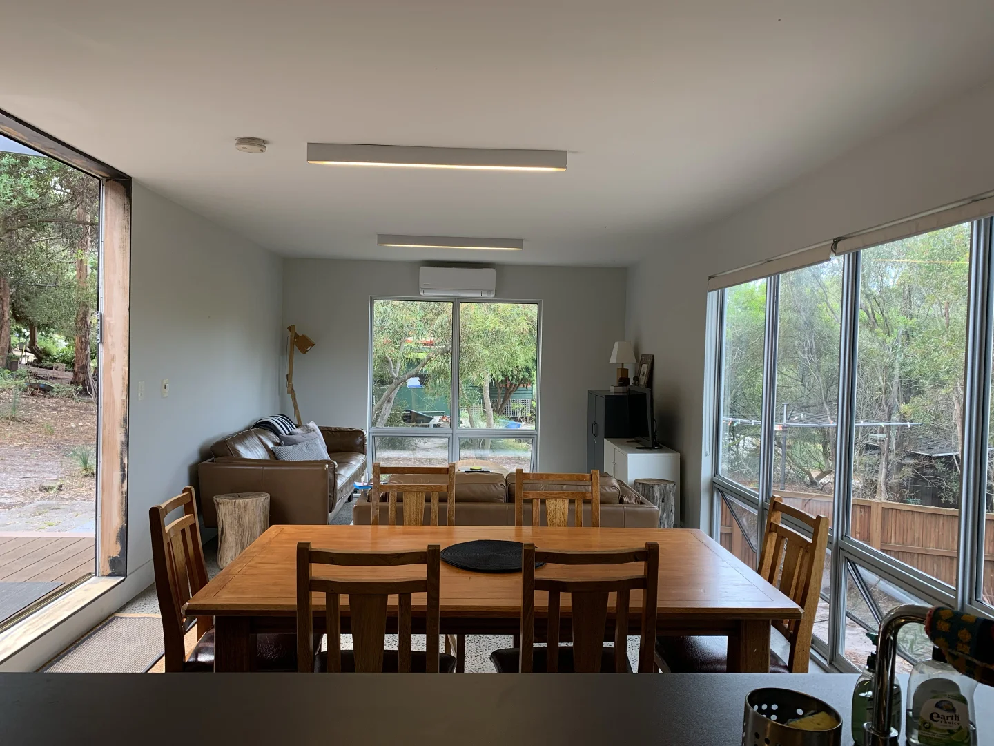 Additional image 5 of 3/39 Happy Valley Rd, Spring Beach TAS 7190