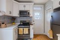 Additional image 14 of 7140 S Eberhart Ave, Chicago, IL, 60619