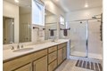 Additional image 13 of 42801 Torno Pl, Indio, CA, 92203