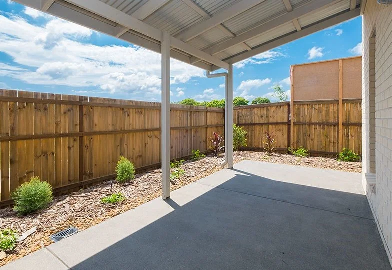 Additional image 7 of 14/52 Falso Place, Doolandella QLD 4077