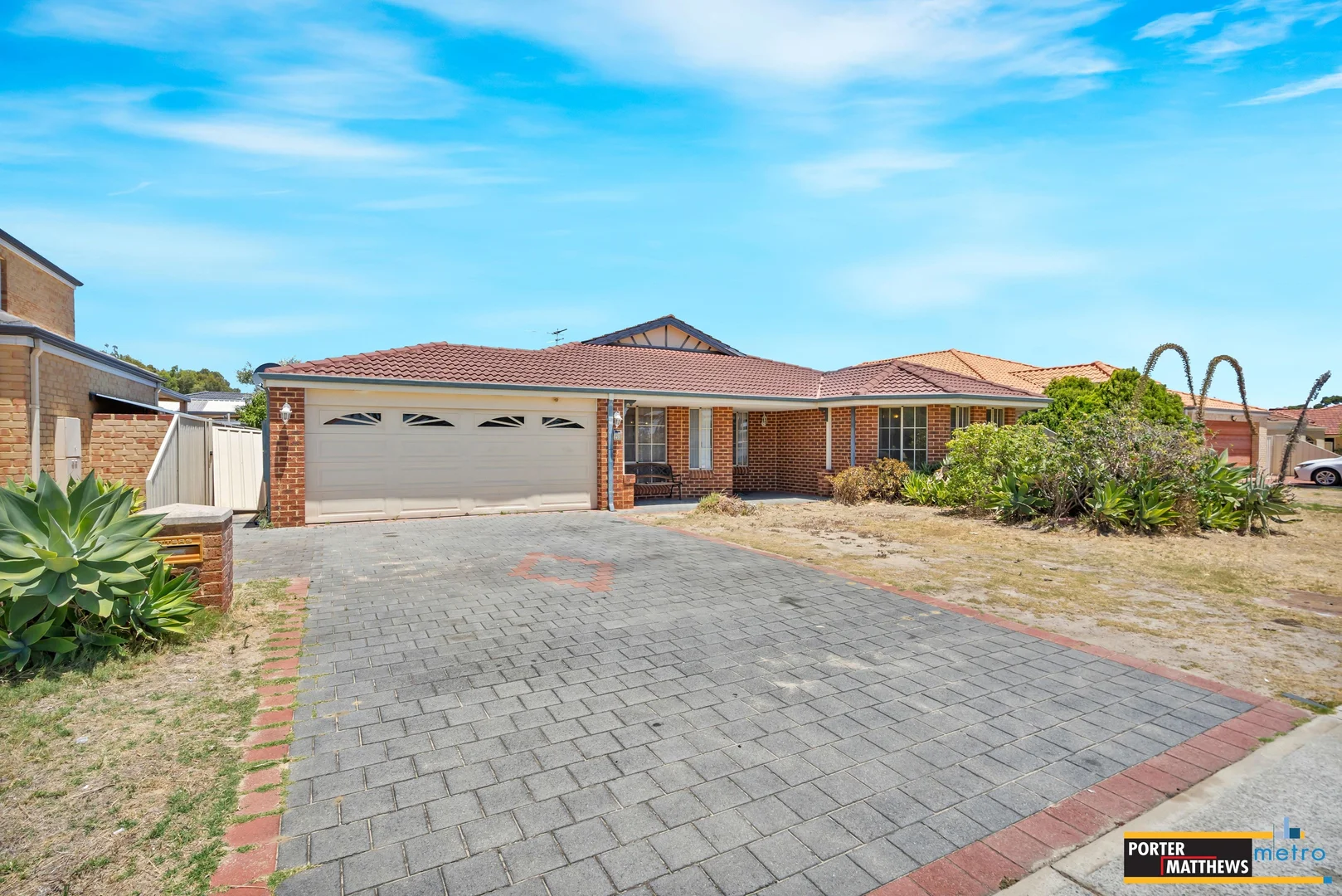 Additional image 24 of 23 Comrie Road, Canning Vale WA 6155