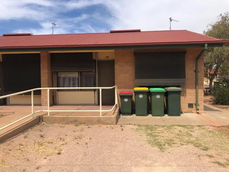 Additional image 9 of Unit 1 Julia Street (Julia Lodge), Port Augusta SA 5700