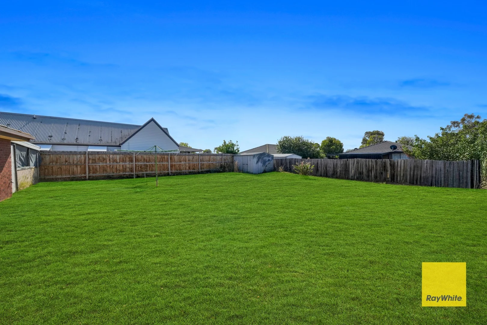 Additional image 13 of 51 SONGLARK CRESCENT, Werribee VIC 3030