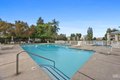 Additional image 44 of 8000 Kroll Way Apt 56, Bakersfield, CA, 93311