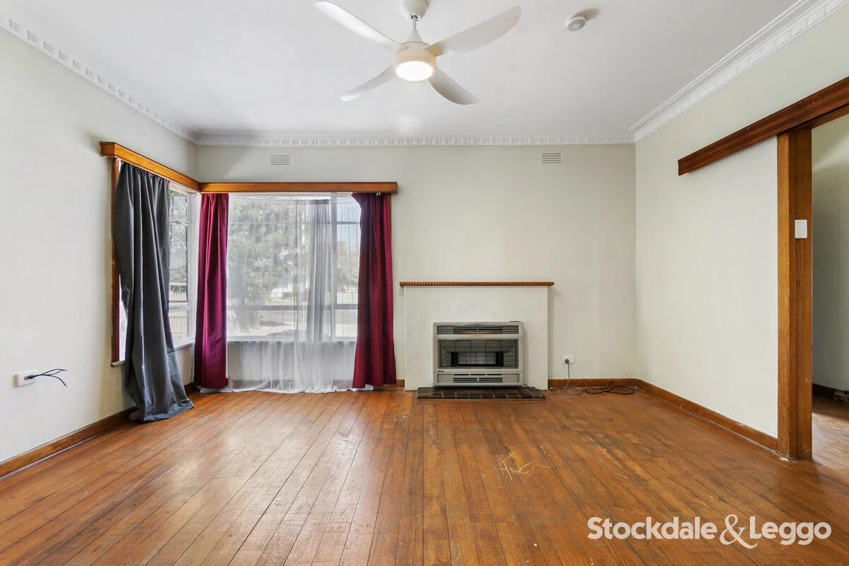 Additional image 5 of 122 Vincent Road, Morwell VIC 3840