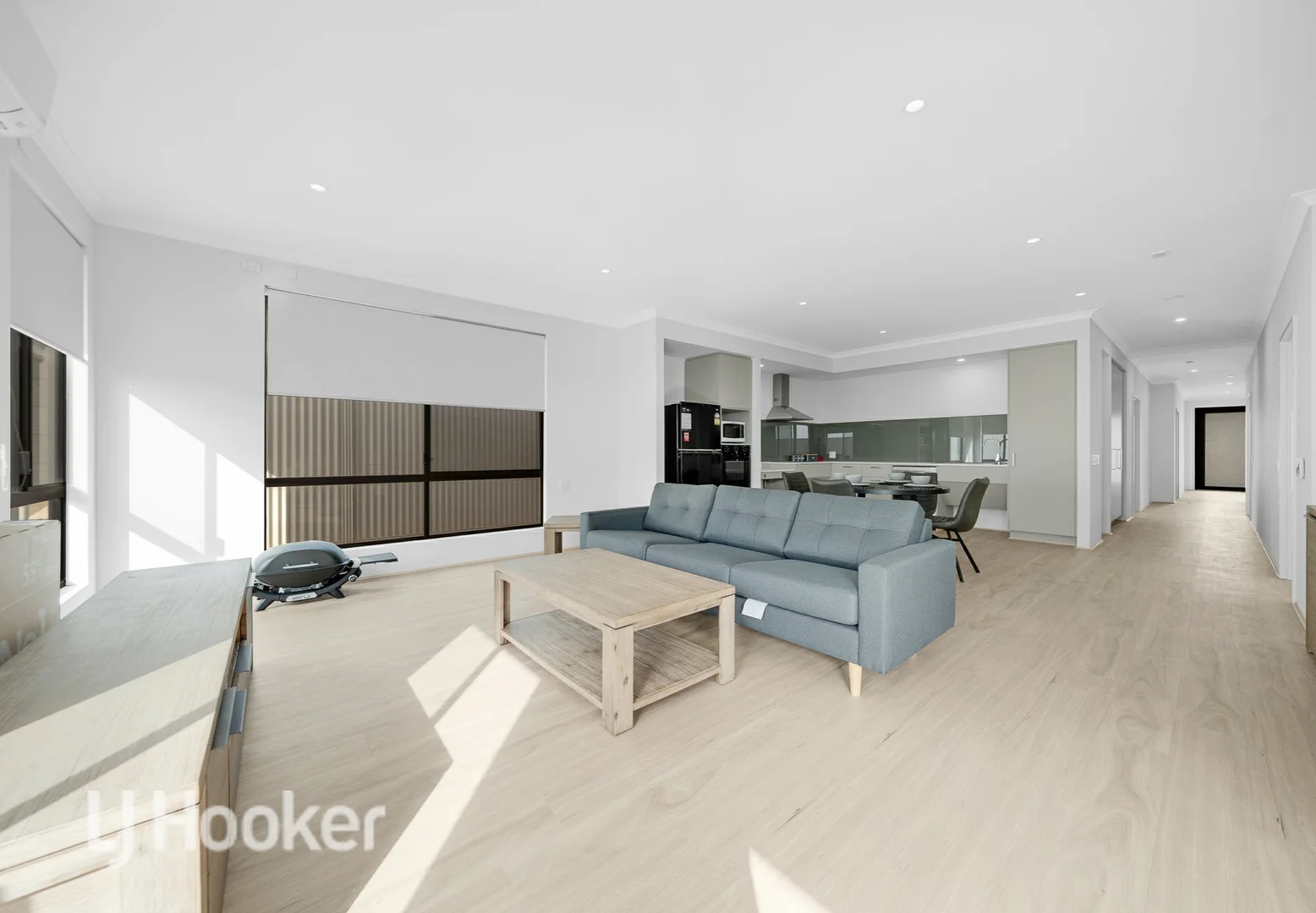 Additional image 4 of 12 Binningup Terrace, Eglinton WA 6034