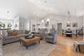 Additional image 5 of 57 Old Brook Rd, Shrewsbury, MA, 01545