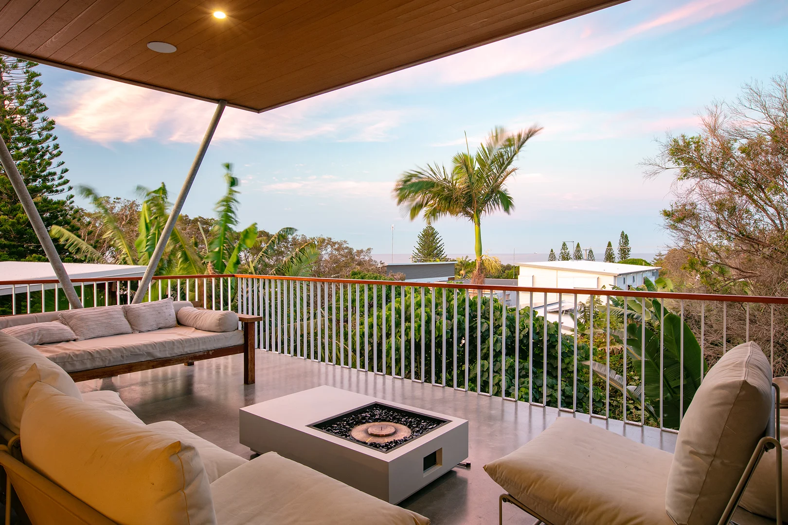 Additional image 2 of 13 Acacia Avenue, Shelly Beach QLD 4551