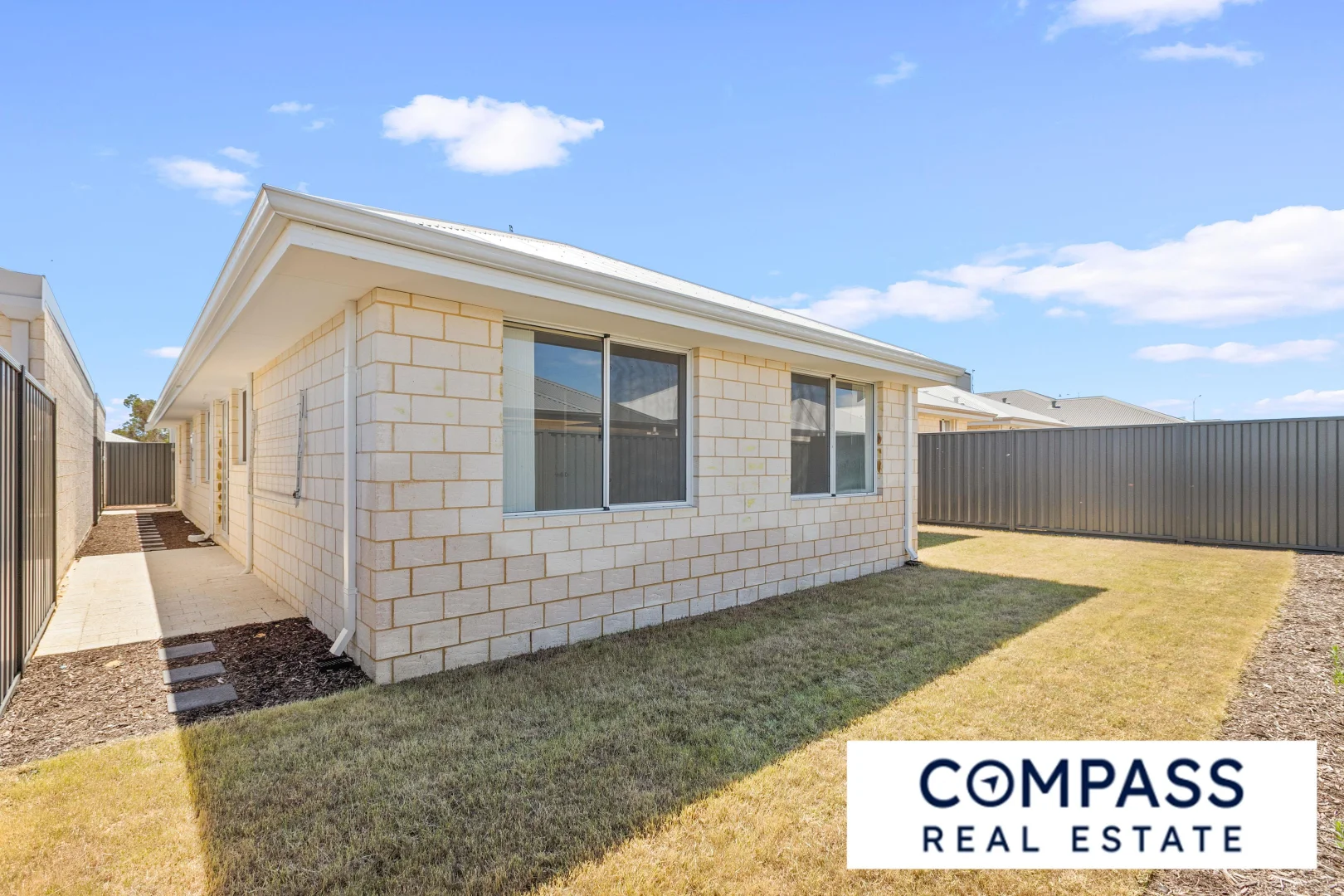 Additional image 18 of 21 Chalmers Avenue, Wellard WA 6170