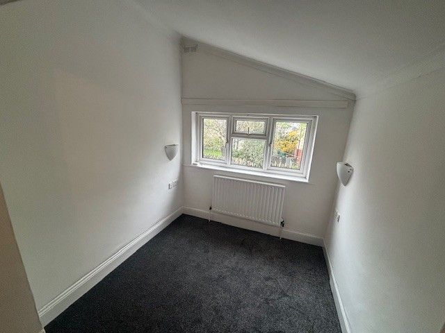 Additional image 8 of 2 bed property to rentDunkirk Road, Bristol BS16