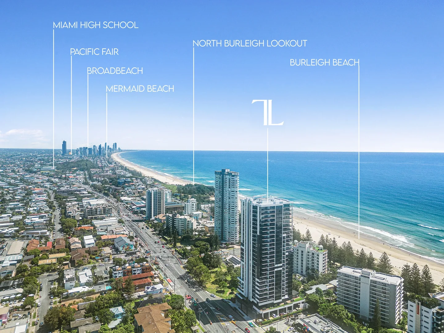 Additional image 10 of 52/1969 Gold Coast Highway, Burleigh Heads QLD 4220