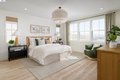 Additional image 9 of 3815 Hereford Rd, Dublin, CA, 94568