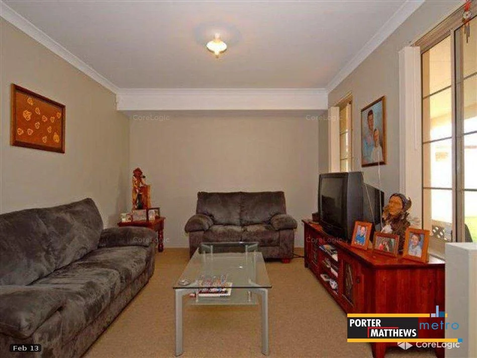 42 Aroona Way, Maddington WA 6109