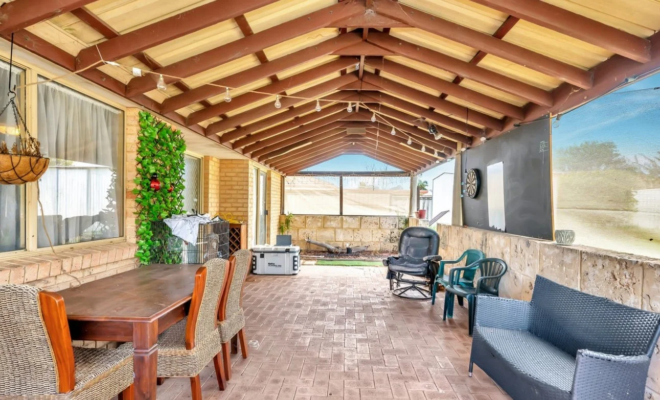 11 Torrens Place, Greenfields WA 6210