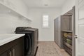 Additional image 58 of 9108 W Bluff Pl, Santee, CA, 92071