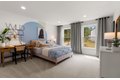 Additional image 28 of 16 Lloyd Cir Unit 30, Norton, MA, 02766