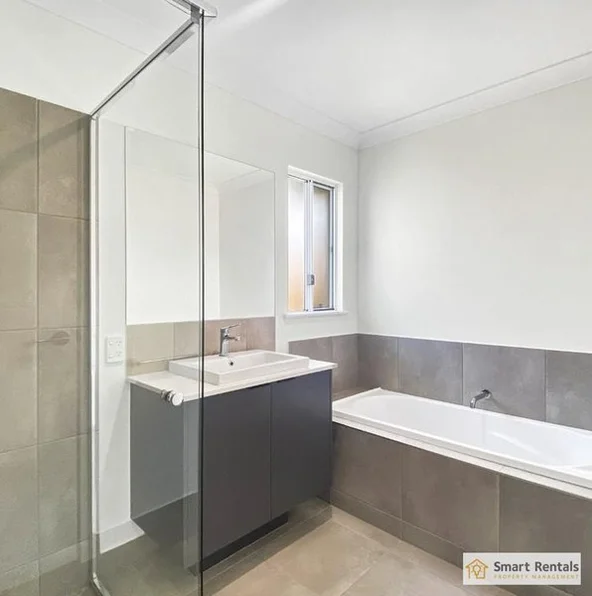 Additional image 11 of 26 Longton Street, Bohle Plains QLD 4817