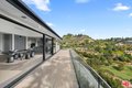 Additional image 5 of 11010 Chalon Rd, Los Angeles, CA, 90077