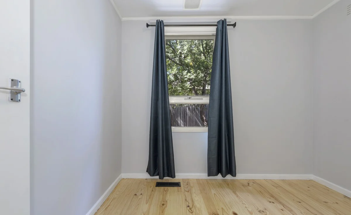 Additional image 8 of 10 Wangara Street, Aranda ACT 2614