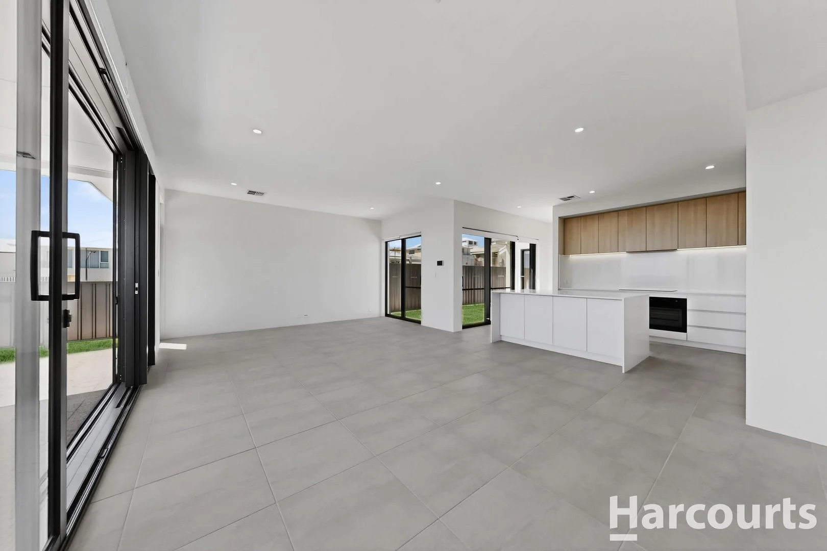 Additional image 4 of 96 Maritime Drive, Jindalee WA 6036