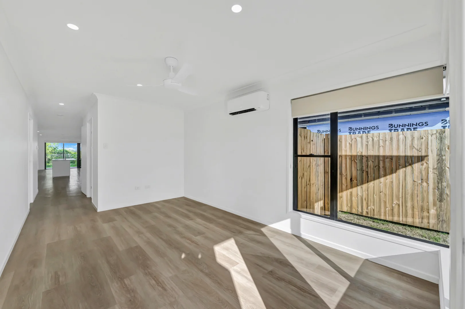 Additional image 5 of 60 Moreton Dr, Rural View QLD 4740