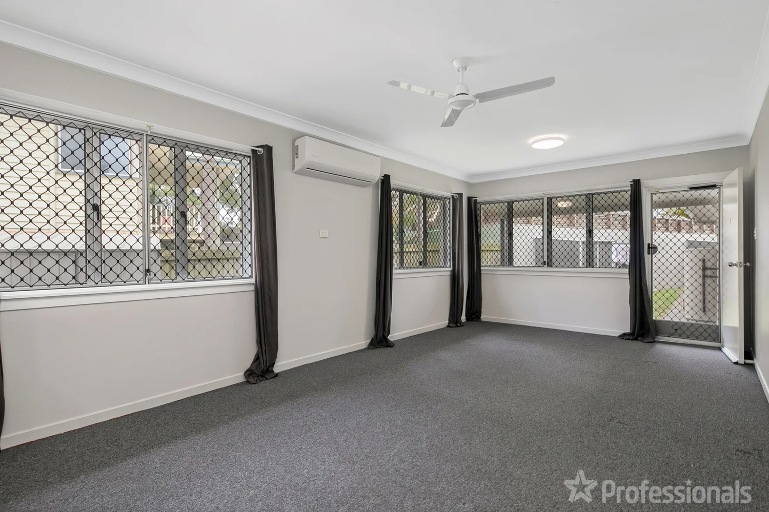 Additional image 3 of 3/65 Todd Avenue, Yeppoon QLD 4703