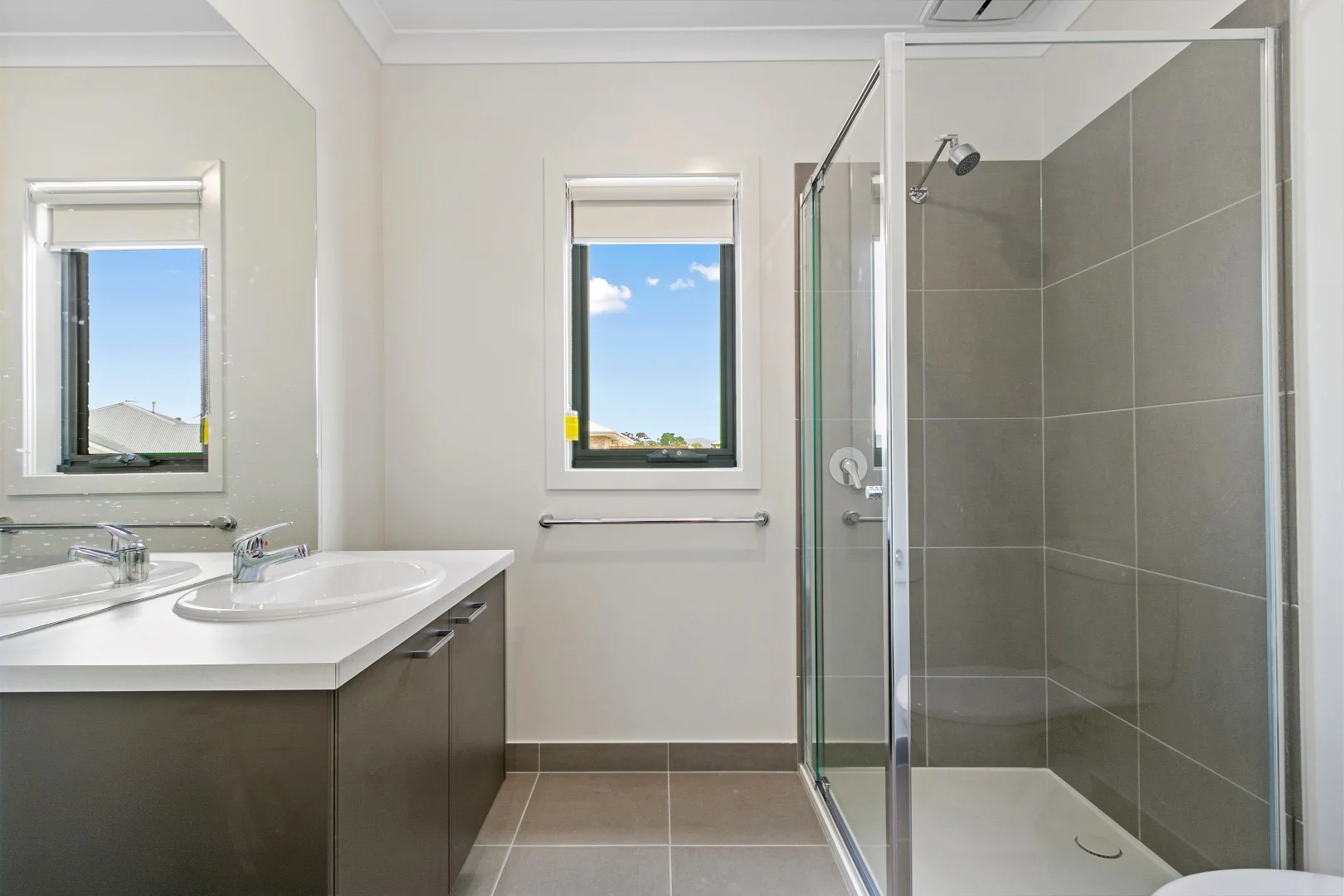 Additional image 9 of 21 Meridian Drive, Traralgon VIC 3844