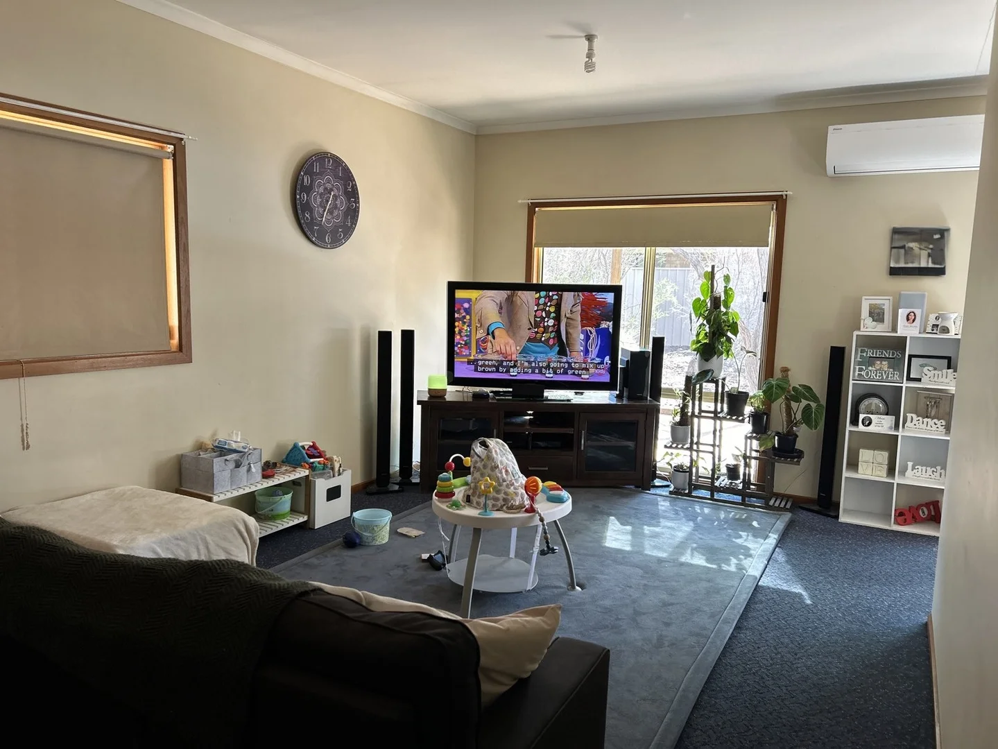 Additional image 2 of 1B Wilaroo Street, Roxby Downs SA 5725