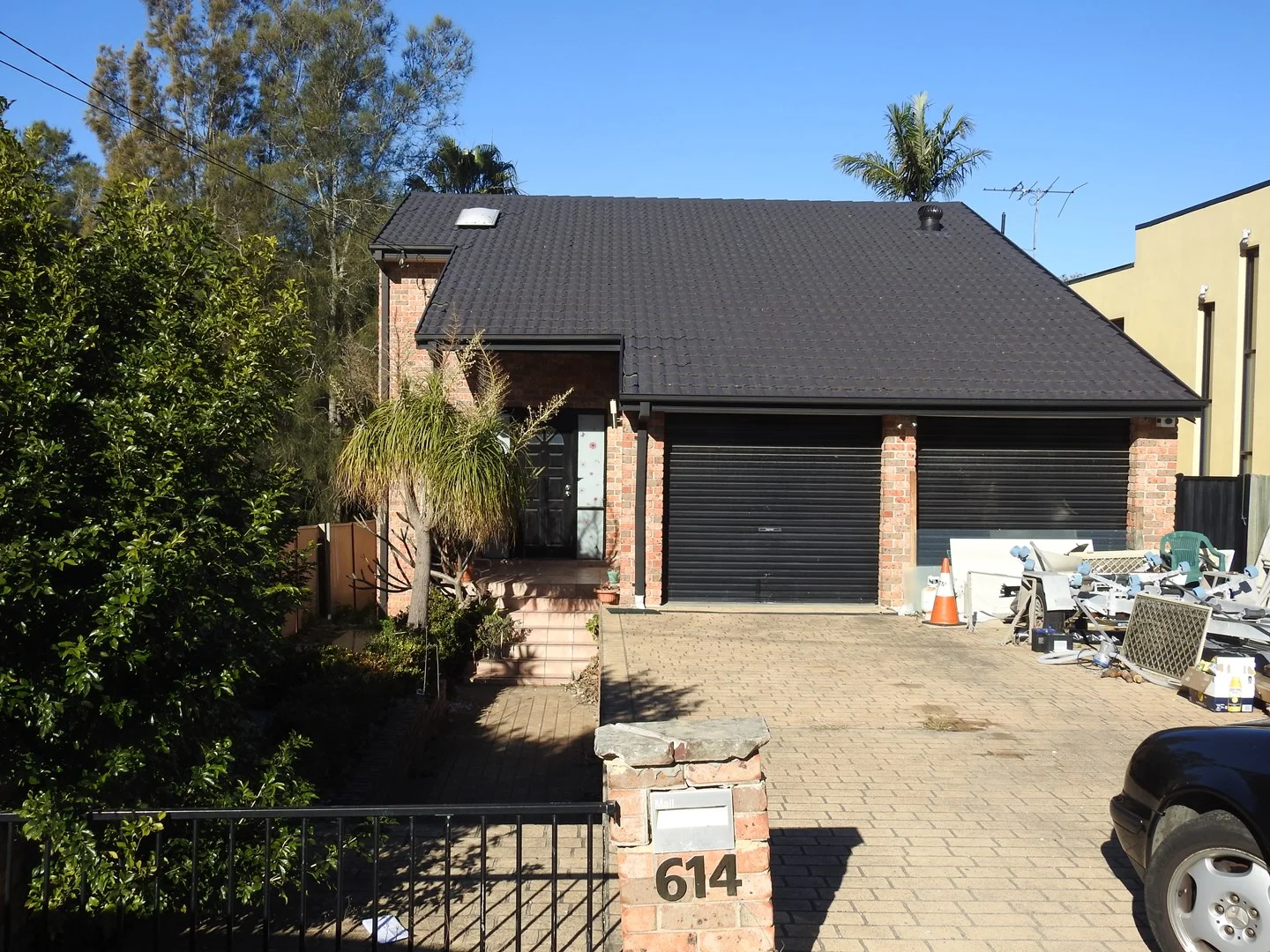 Additional image 3 of 614 Henry Lawson Dr, East Hills NSW 2213
