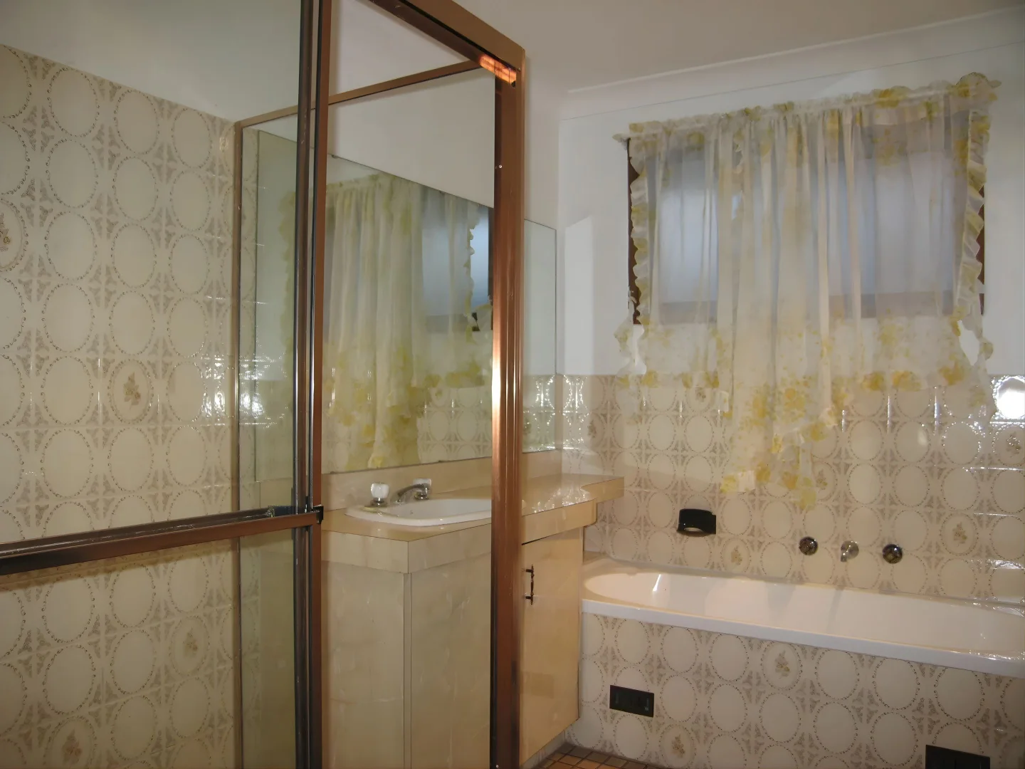 Additional image 8 of 48 Ridgecrop Drive, Castle Hill NSW 2154