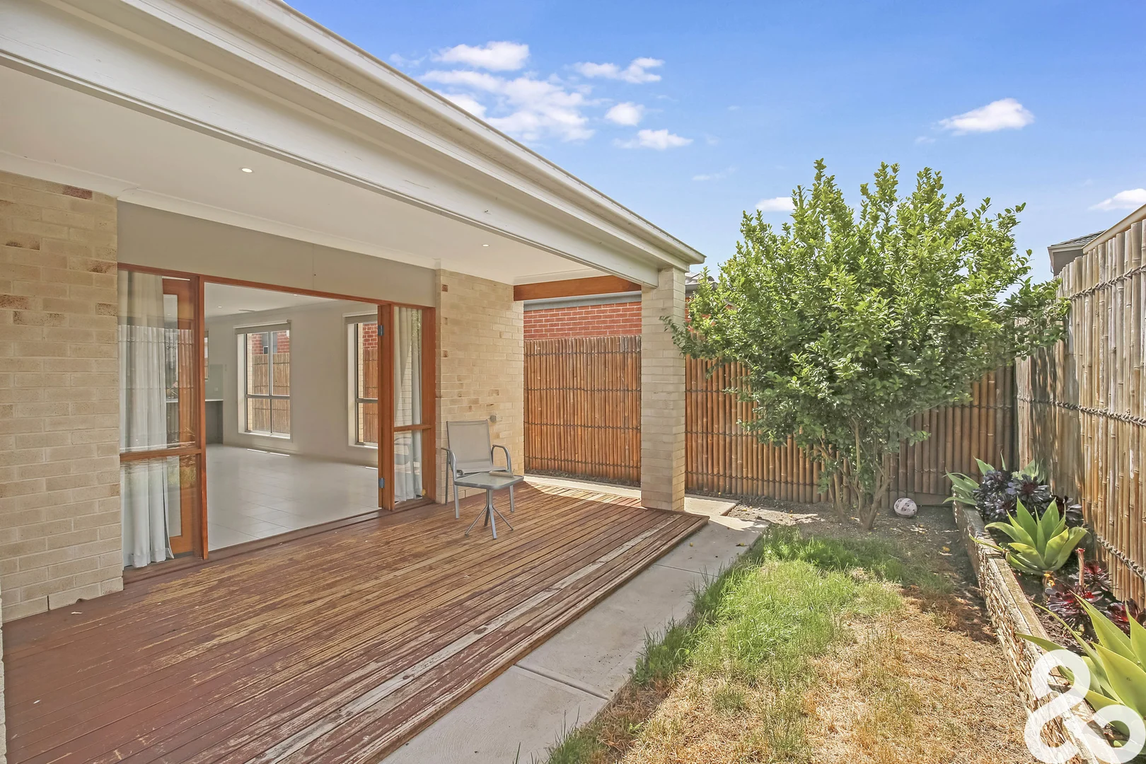 Additional image 13 of 5 Freshwater Way, South Morang VIC 3752