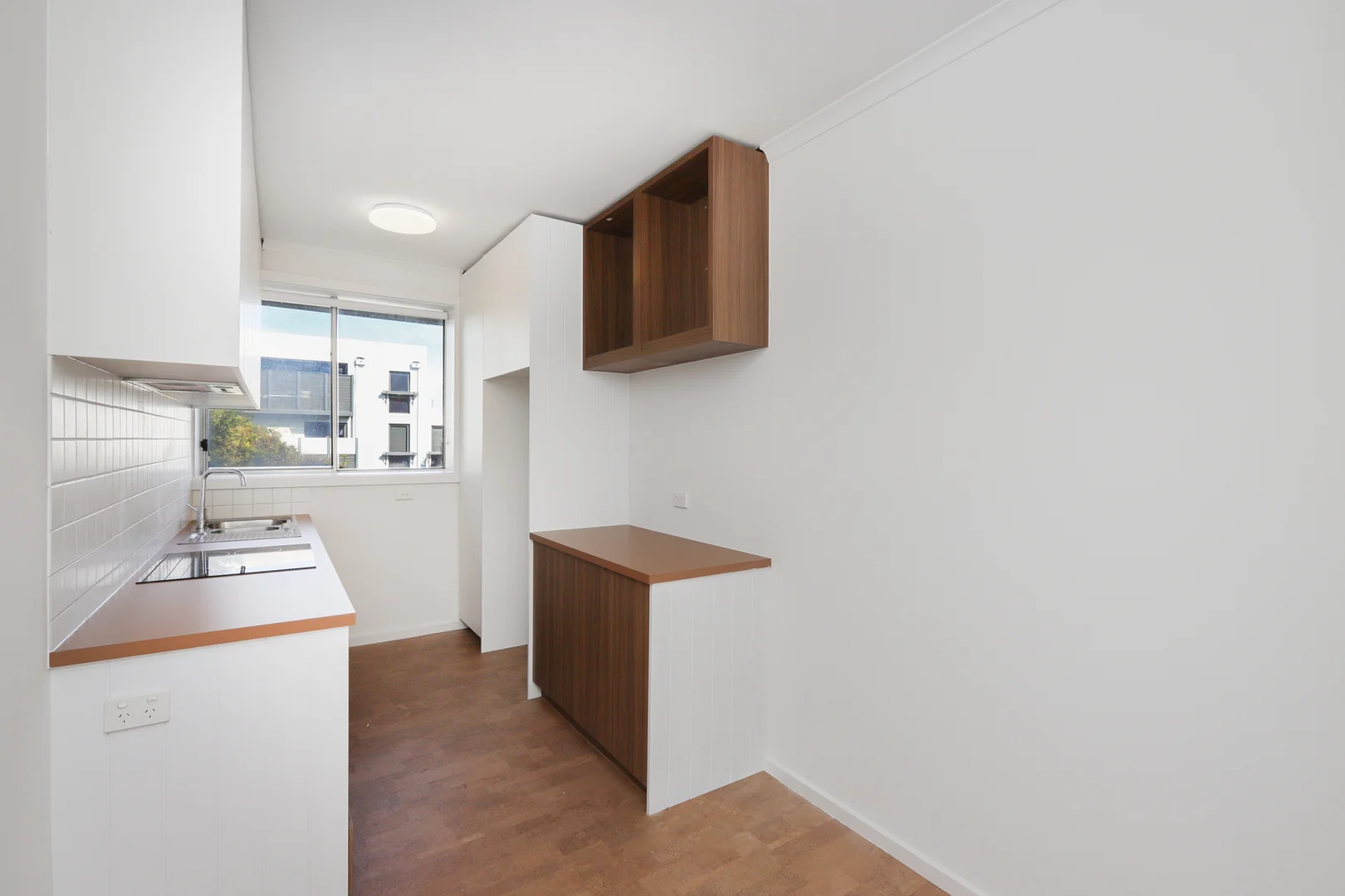 Additional image 4 of 5/30 Stephen Street, Yarraville VIC 3013
