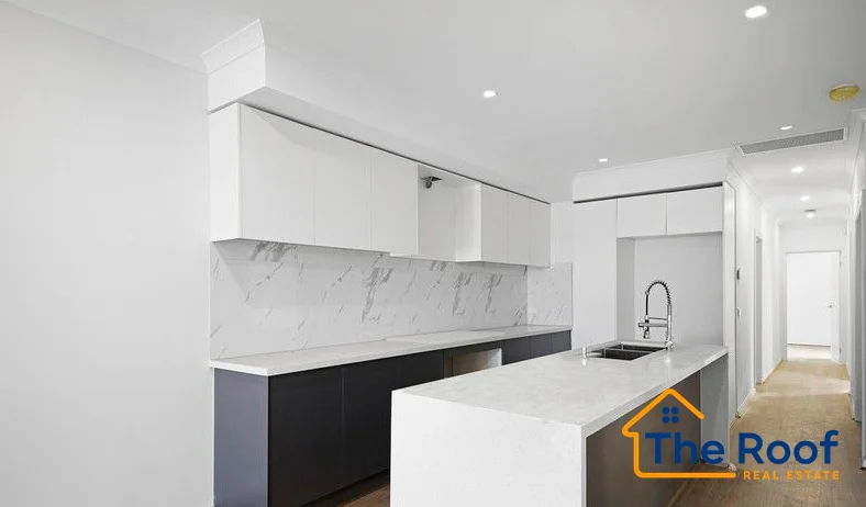 Additional image 7 of 62 Petunia Avenue, Tarneit VIC 3029