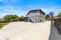 Additional image 3 of 2102 Overhill Rd, Concord, CA, 94520