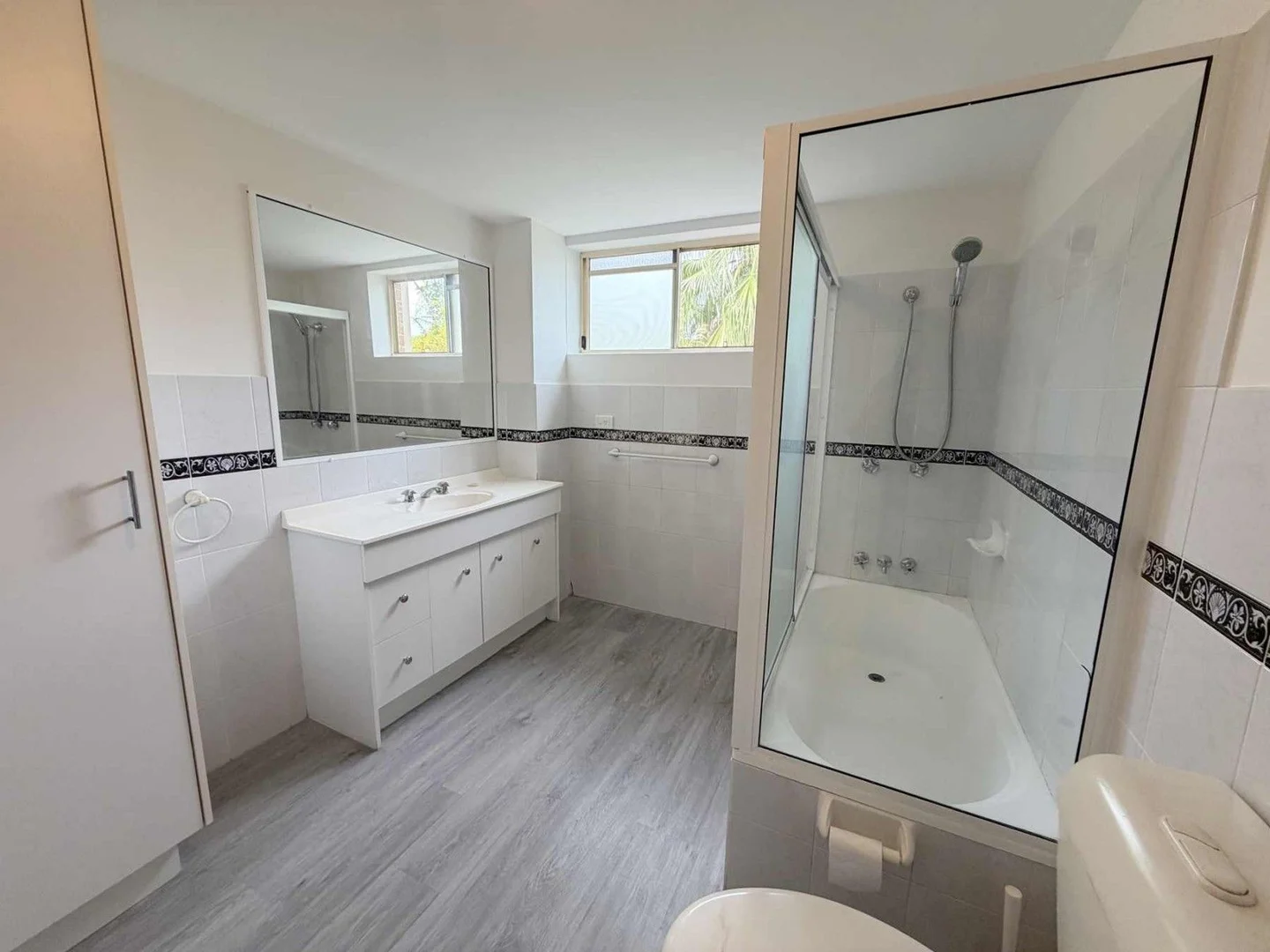 Additional image 12 of ID:21170849/19 Windsor Road, Red Hill QLD 4059