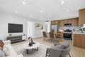 Additional image 3 of 1206 Kornblum Ave, Torrance, CA, 90503