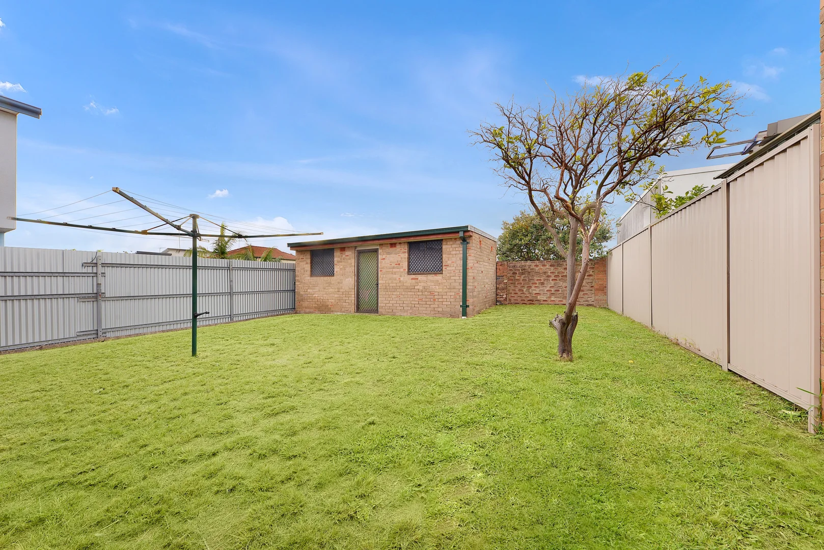 Additional image 4 of 2 Napoleon Street, Rosebery NSW 2018