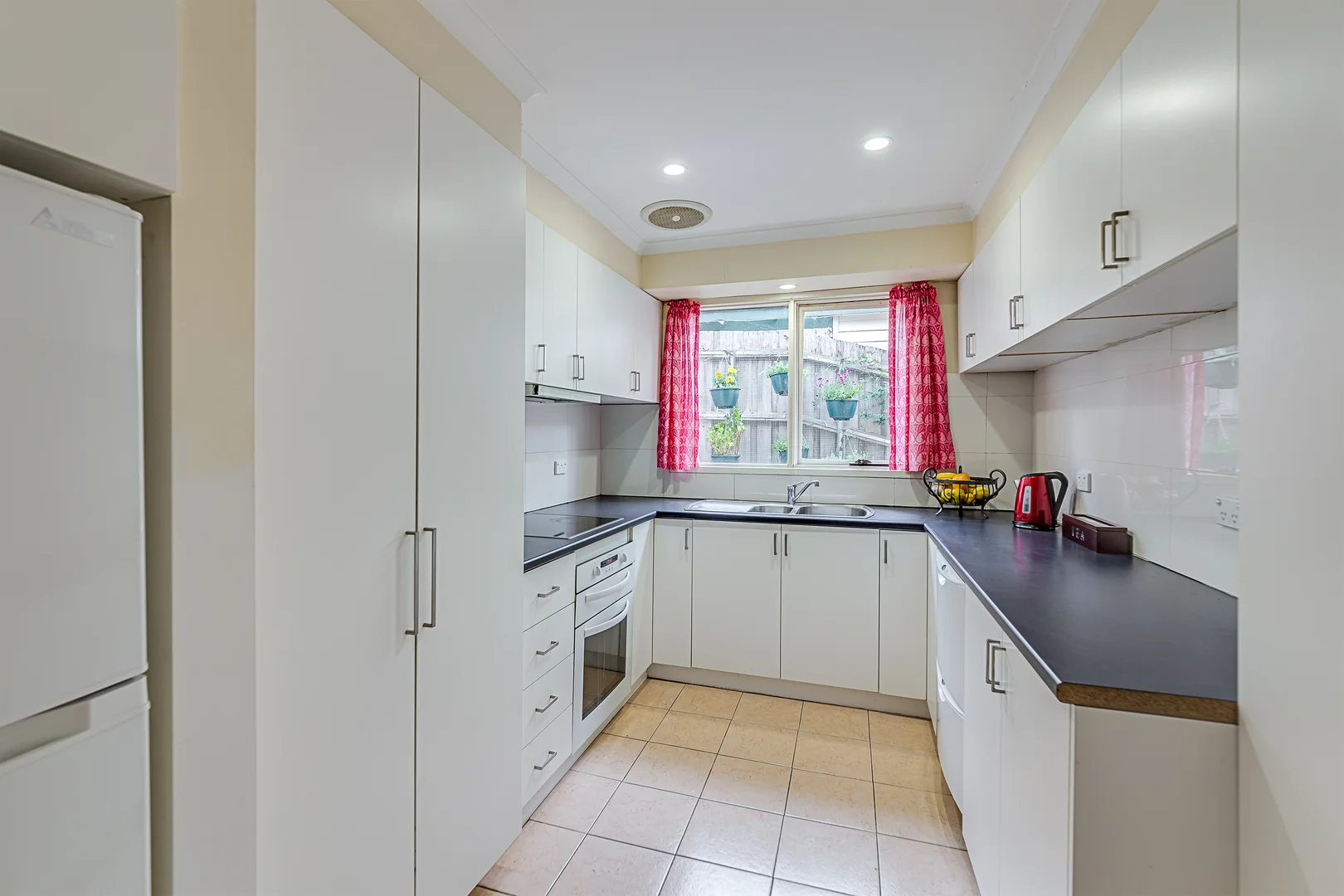 Additional image 2 of 216 Rattray Road, Montmorency VIC 3094