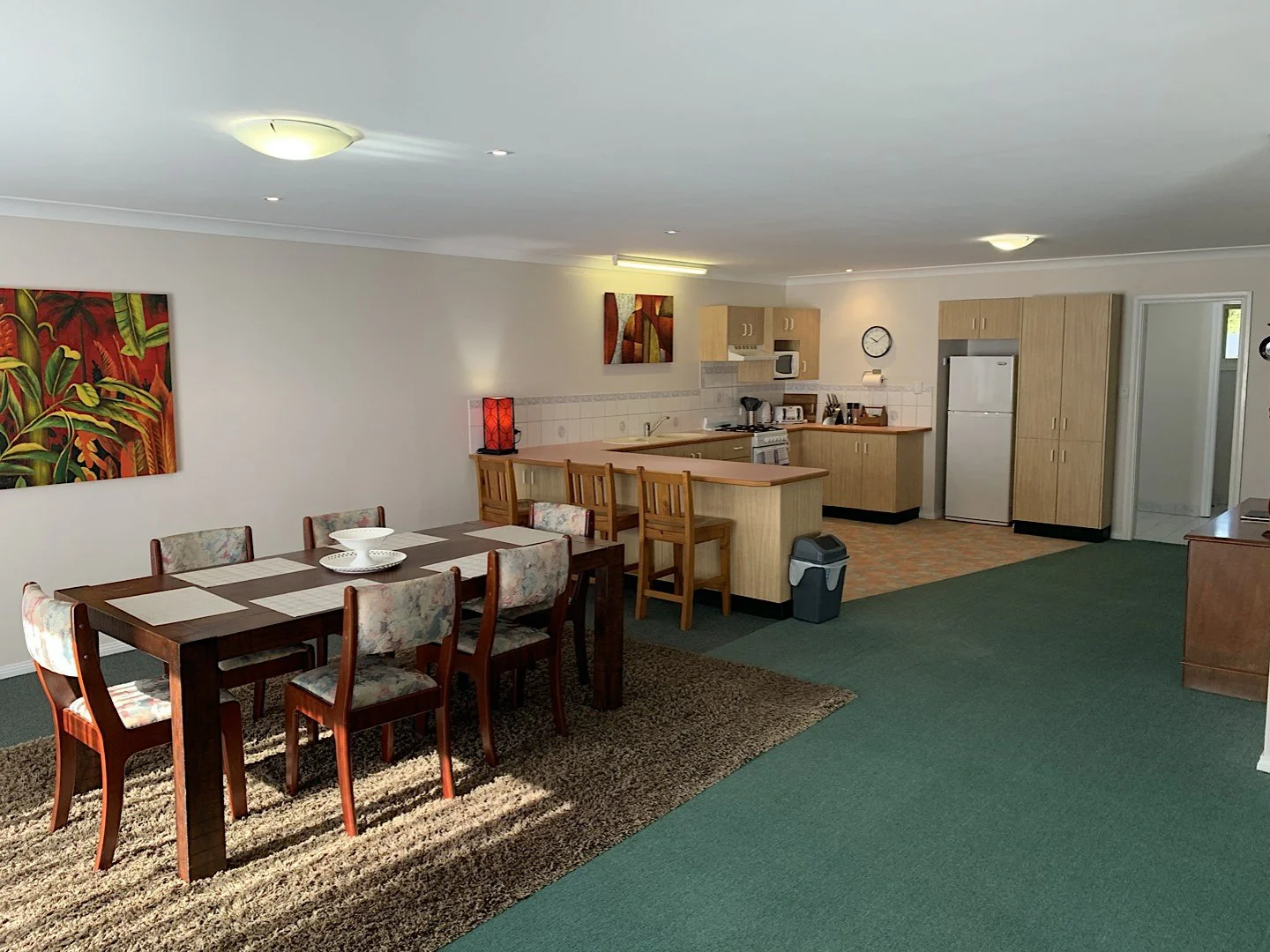 Additional image 2 of 13/20190 Pacific Highway, Johns River NSW 2443