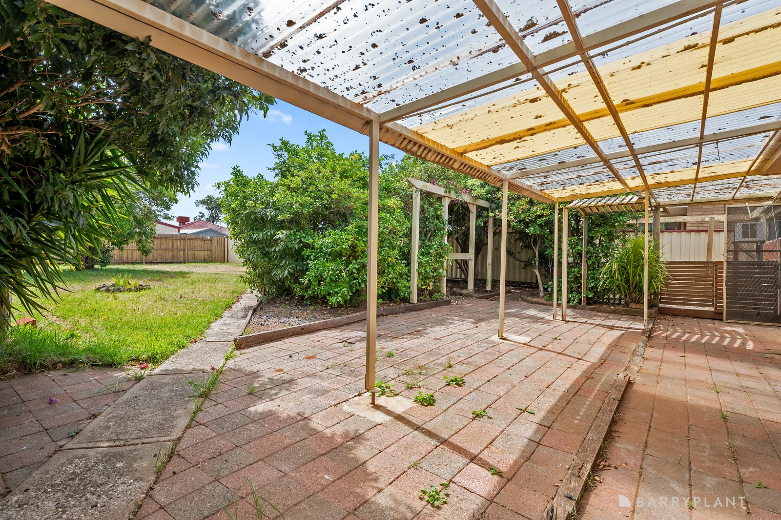Additional image 8 of 75 Blamey Drive, Melton South VIC 3338