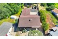 Additional image 3 of 74 Greenbrier Dr, Oroville, CA, 95966